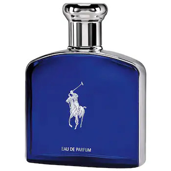 Polo Blue Eau de Parfum - Ralph Lauren | Sephora | Sephora (US)