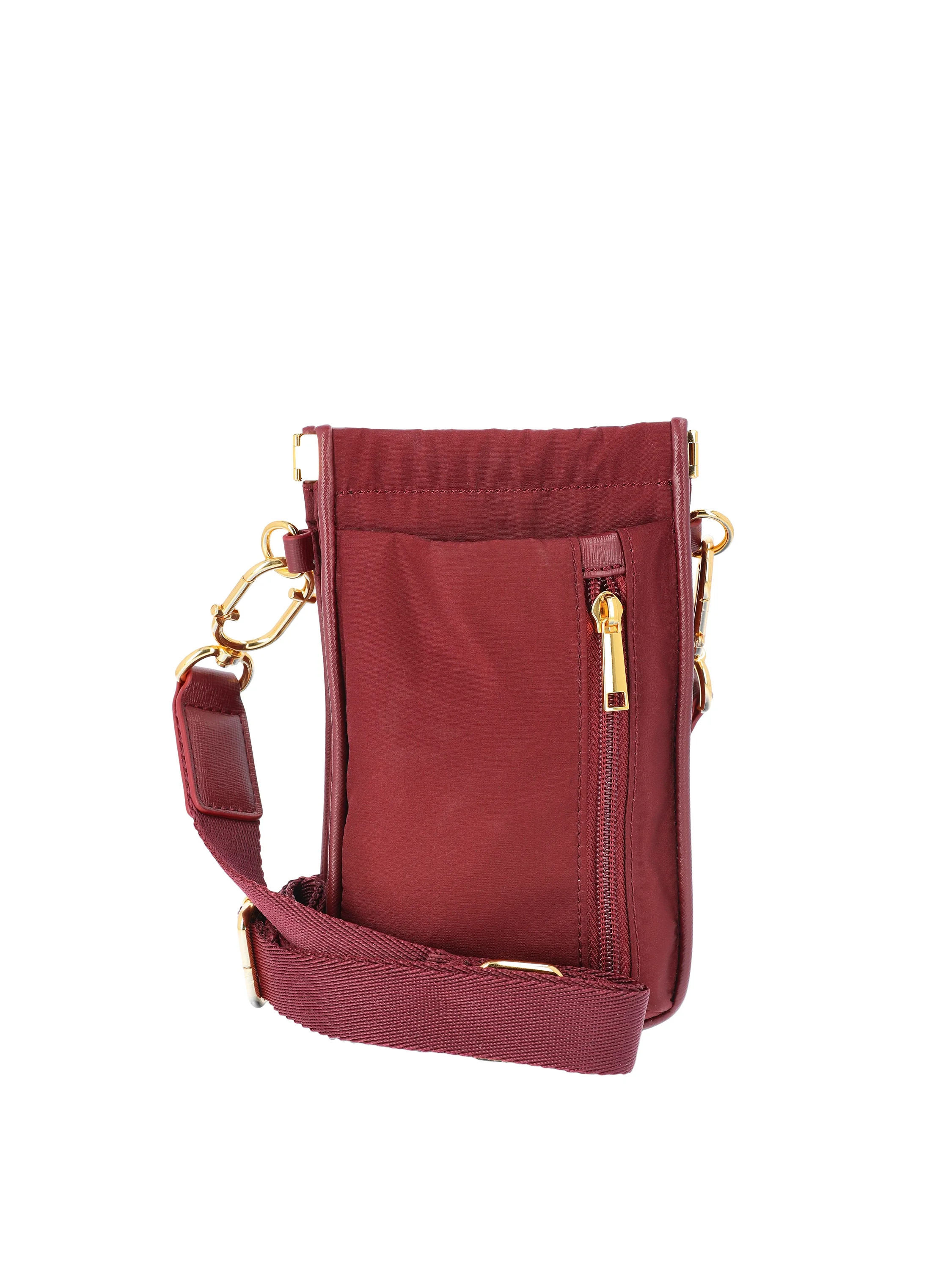 Black Crimson | Walmart (US)