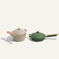 Home Cook Duo | Our Place