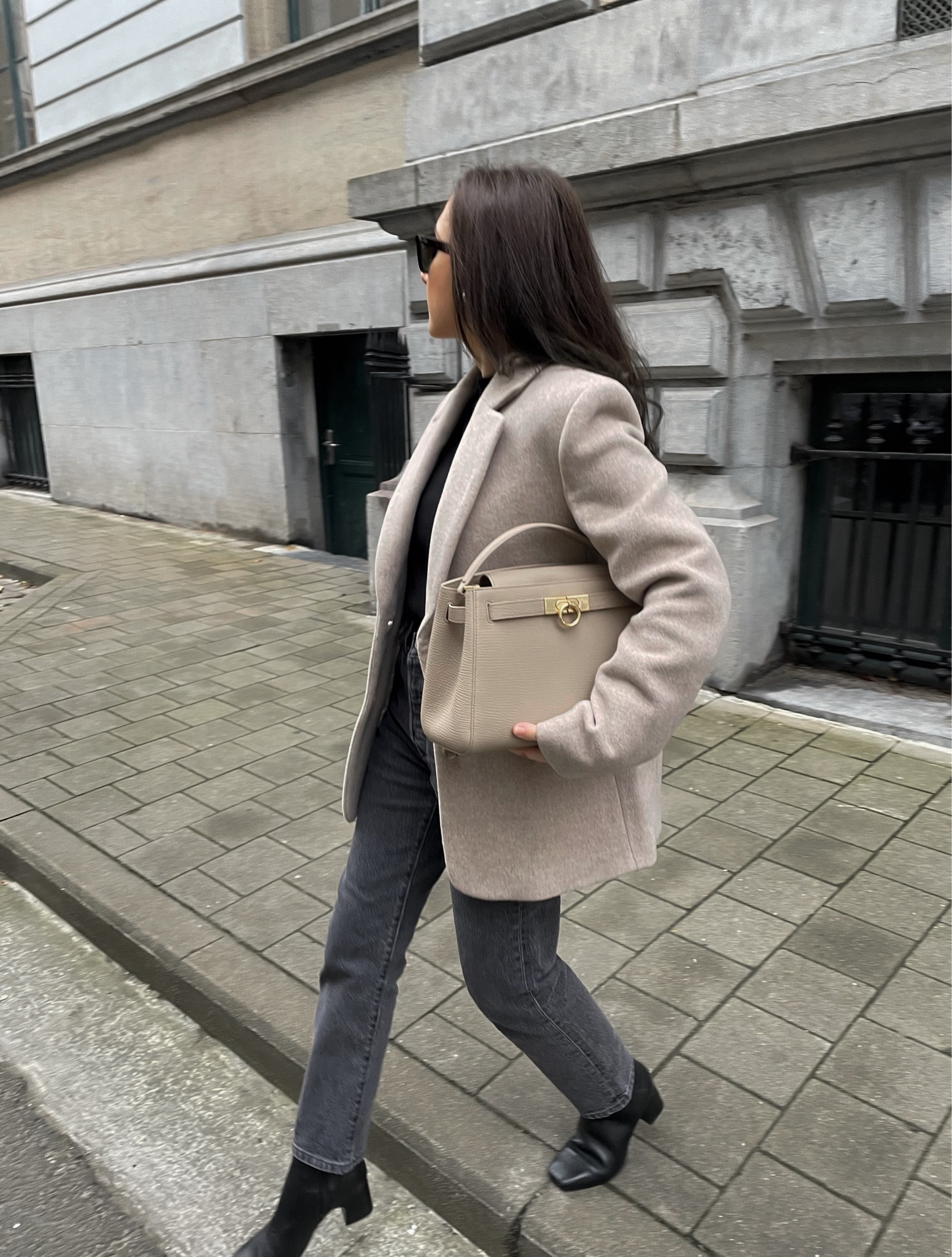 #LTKstyletip #LTKitbag #LTKworkwear