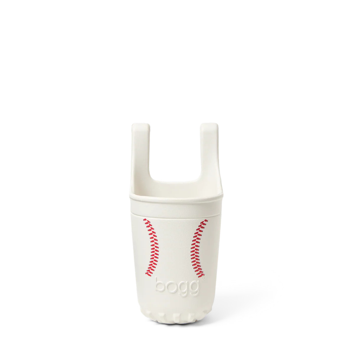 Bogg Bevy - Homerun | Bogg