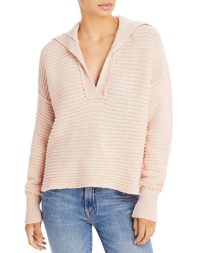 Marlie Pullover Sweater | Bloomingdale's (US)