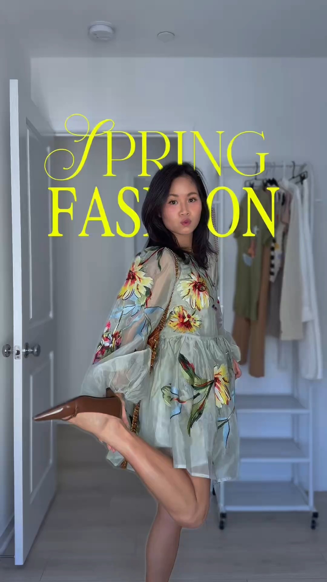 Favorite spring fashion items with @charleskeithofficial 15% off code COMAMBUS15-CDSI7FIGFA 

#CharlesKeithCommunity #ImwithCharlesKeith https://community.charleskeith.com/s/angelina.l

#springfavorites #springfashion #springoutfits #springcollection #corporategirl 

#LTKPetite #LTKFestival #LTKTravel