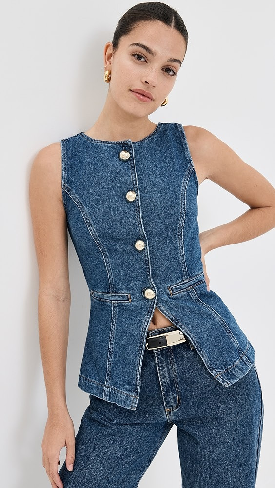 Reformation | Shopbop