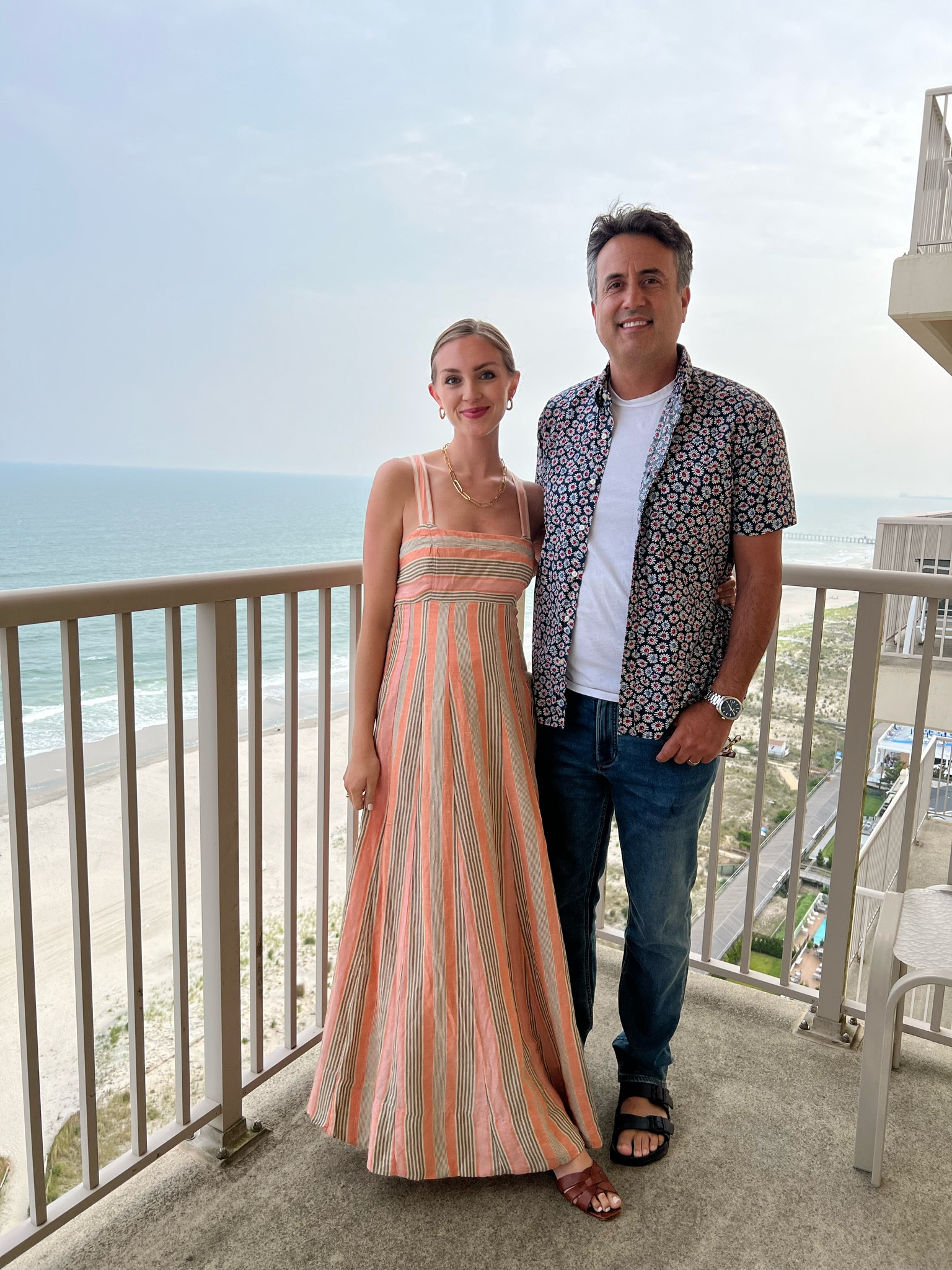 Dress // maxi dress // summer dresses 

#LTKSeasonal #LTKxAnthro #LTKFind