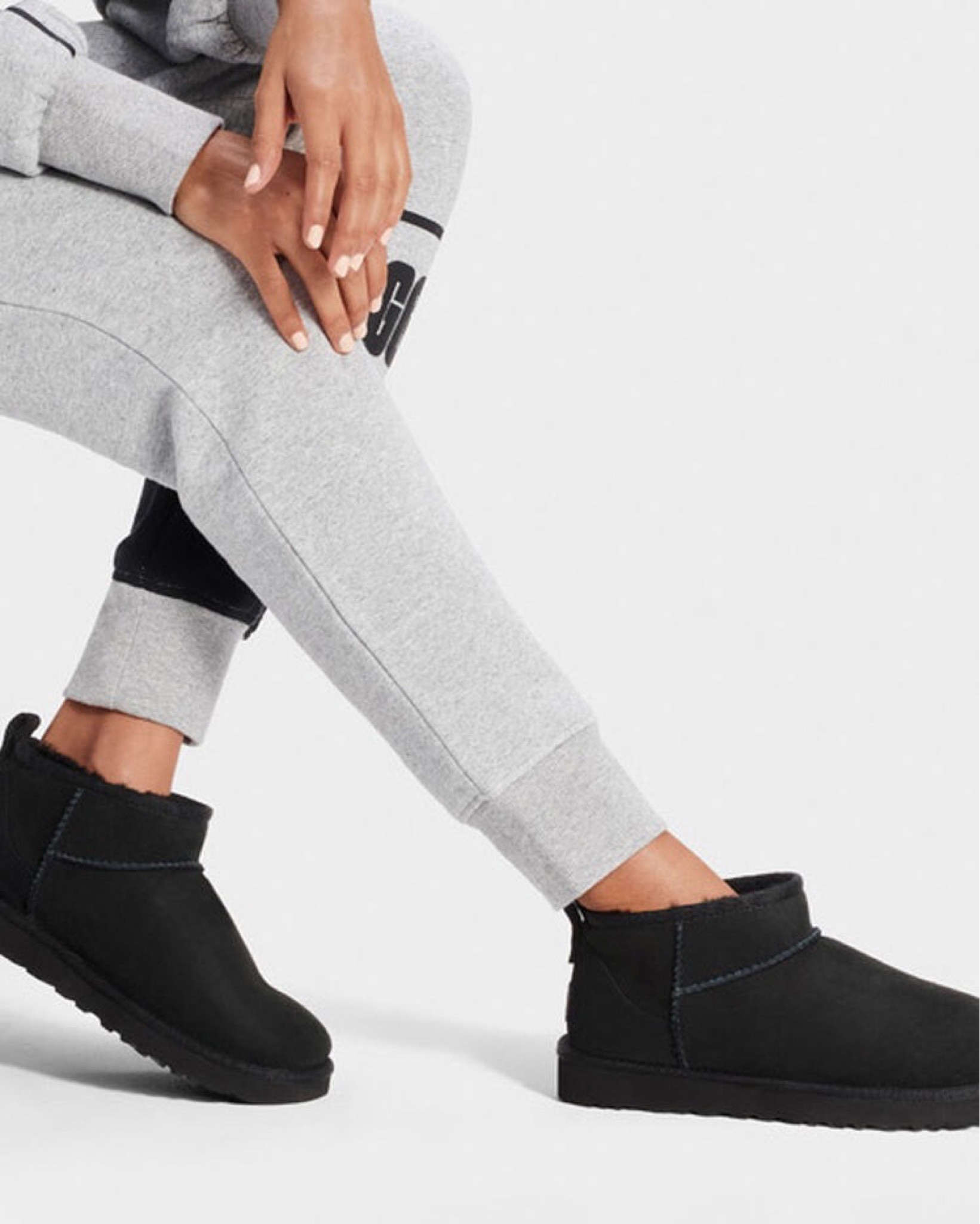 I live in my Uggs!
House Shoes
#Itkstyletip #Itkseasonal #Itksalealert # Itkunder50
#LTKfind #LTKamazon #LTKwinter winter shoes amazon faves winter travel finds
Amazon favs
#LTSeasonal


#LTKshoecrush