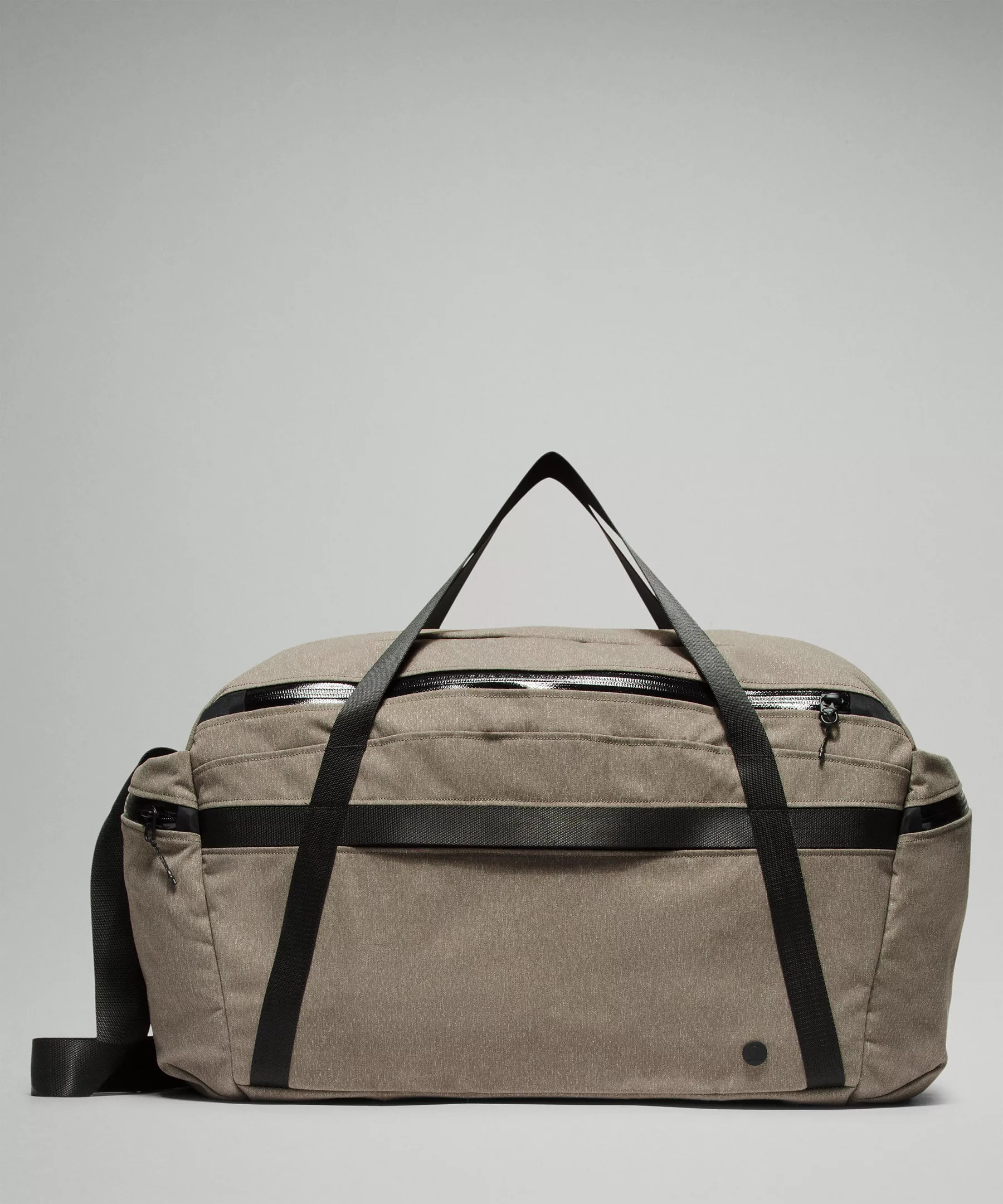 Core Large Duffle Bag 2.0 38L | Lululemon (US)