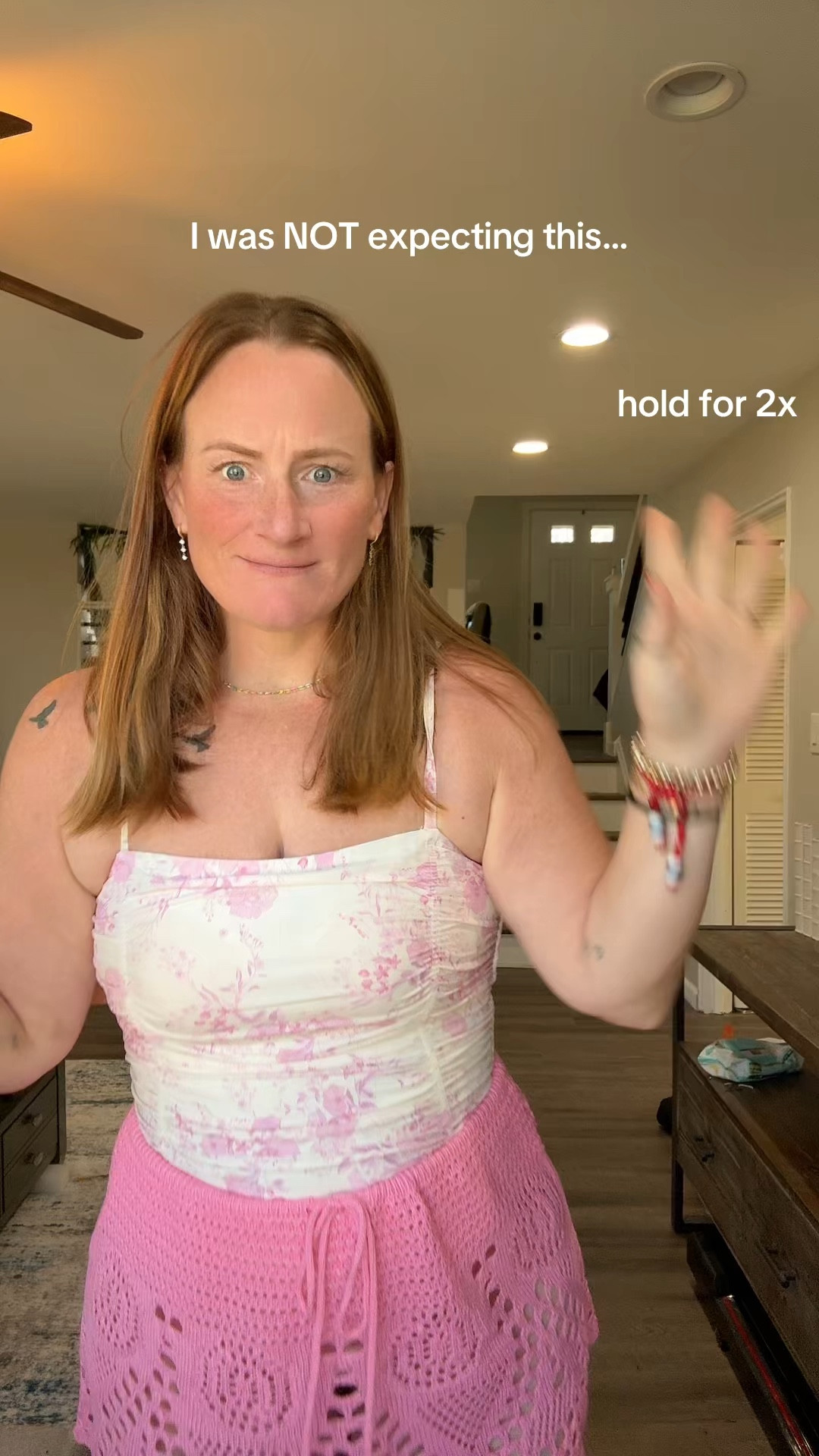 Target swim haul went a little too well & I want it ALL!!!! What do you think??? 

#LTKSpringSale #LTKSwim #LTKMidsize