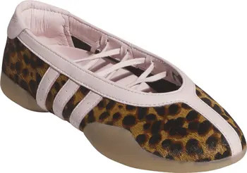 adidas Taekwondo Mei Sneaker (Women) | Nordstrom | Nordstrom