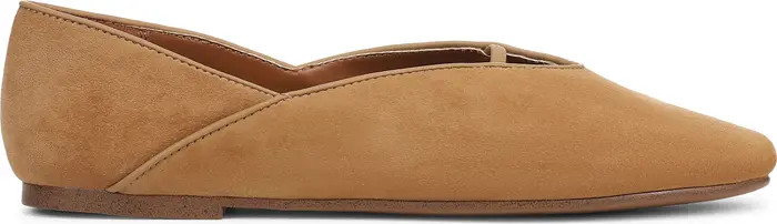 Brayten Flat (Women) | Nordstrom Rack