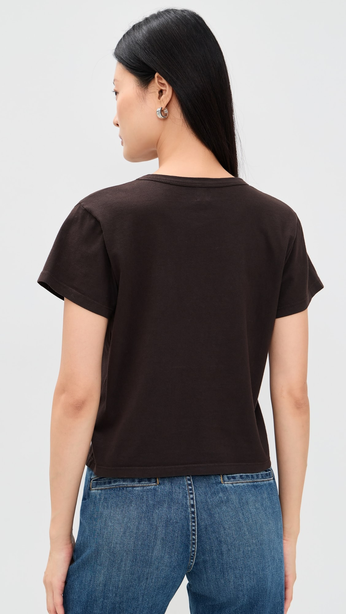 The Margo Tee | Shopbop