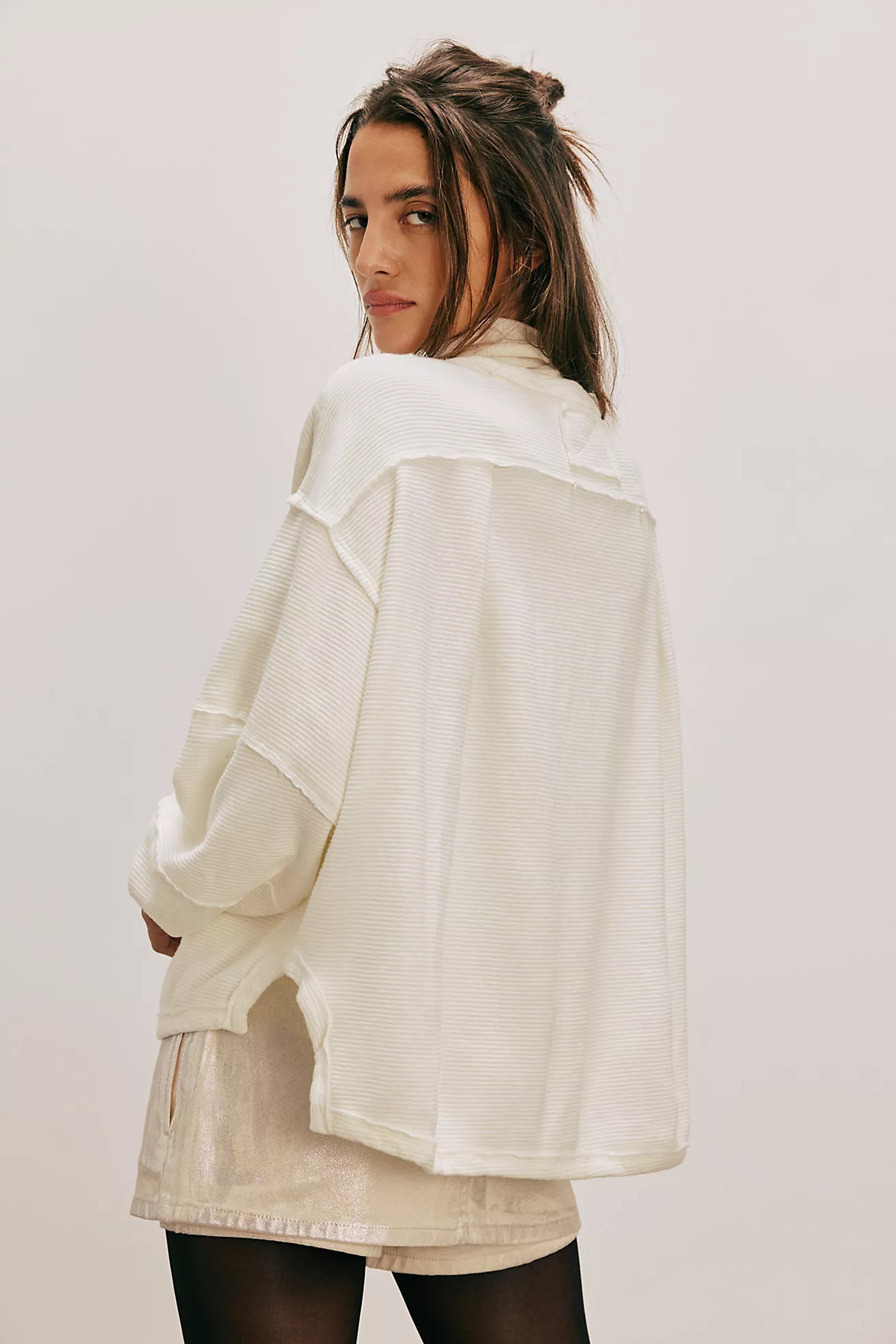 Shop All We The Free | Free People (Global - UK&FR Excluded)