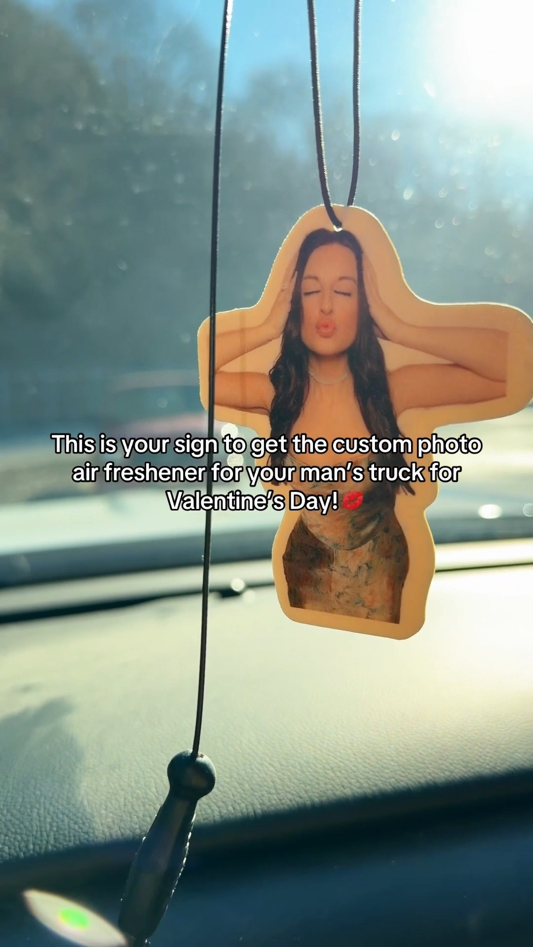 Perfect Valentine’s Day gift 💋

#LTKSaleAlert #LTKFindsUnder50 #LTKMens