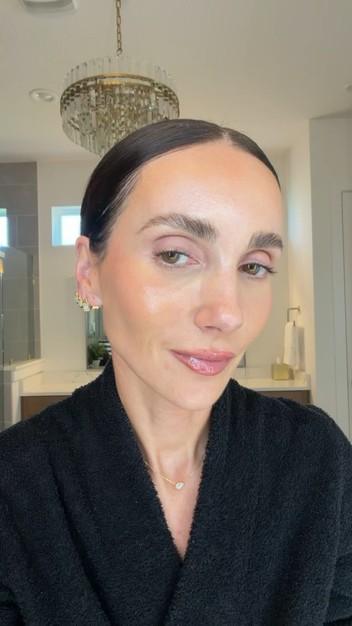 Use code TAKE20 for 20% off!

These earrings are the perfect little detail to finish any outfit. The delicate design feels elevated but still easy enough for everyday wear, whether I’m wearing a cozy sweater, a simple tee, or getting dressed up.

dainty earrings, gold jewelry, everyday jewelry, jewelry favorites, minimal jewelry, fall accessories, classic accessories, women’s jewelry, gift ideas, elevated basics, annabrstyle

#LTKootd #LTKOver40 #LTKgrwm
