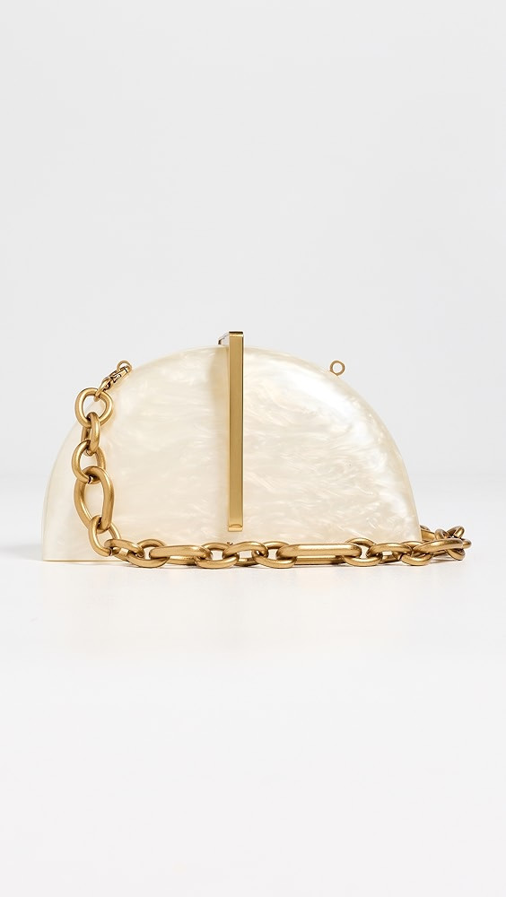 Laguna Clutch | Shopbop