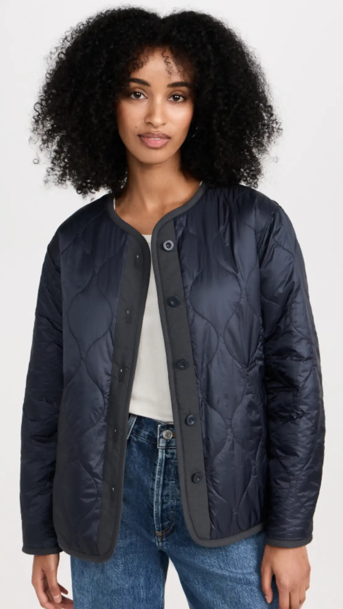 Velvet | Shopbop