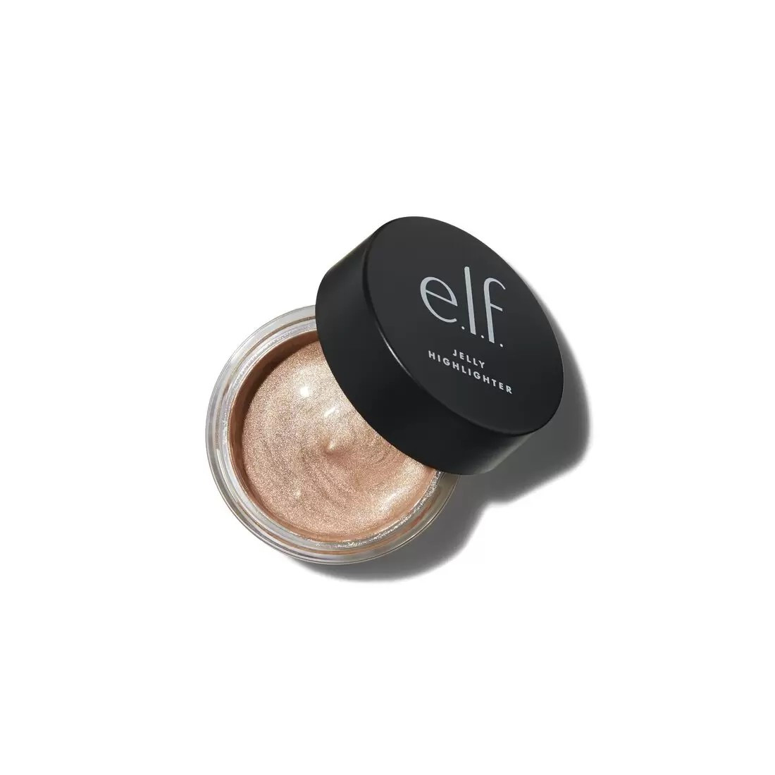 Jelly Highlighter | e.l.f. cosmetics (US)