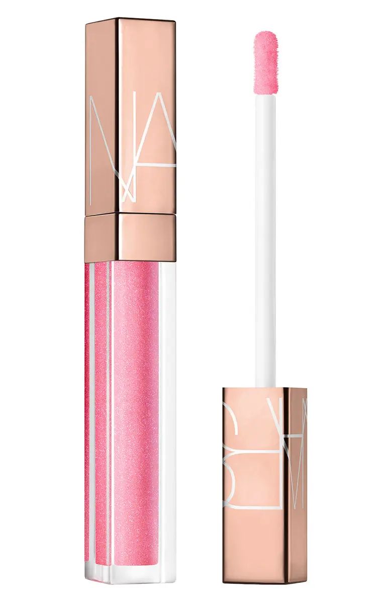 Afterglow Lip Shine | Nordstrom