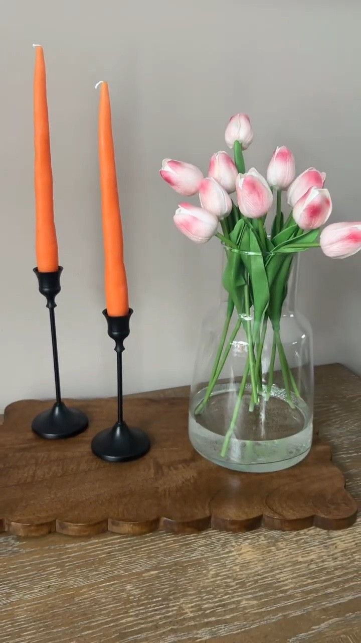 🥕 Seriously too cute! 

#LTKvlog #LTKHome #LTKSeasonal