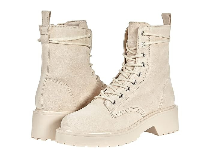 Steve Madden Tornado Boot | Zappos