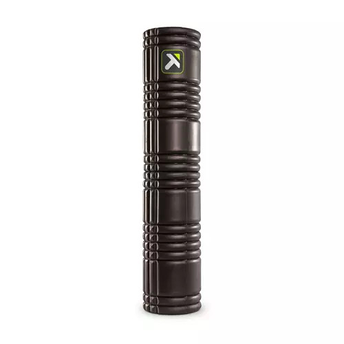TriggerPoint GRID 2.0 Foam Roller | Dick's Sporting Goods