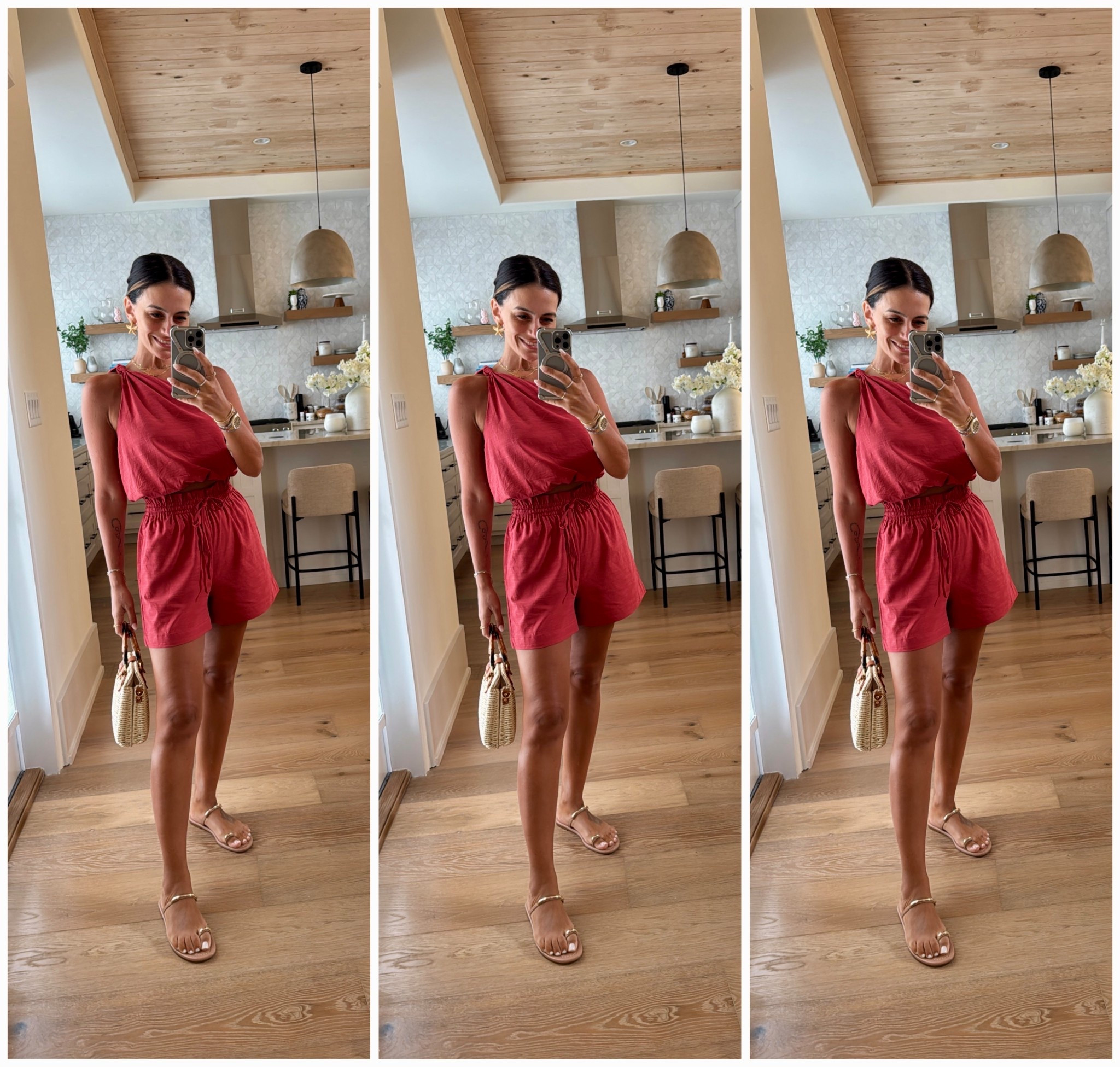 🍝 


#LTKFindsUnder50 #LTKTravel #LTKShoeCrush