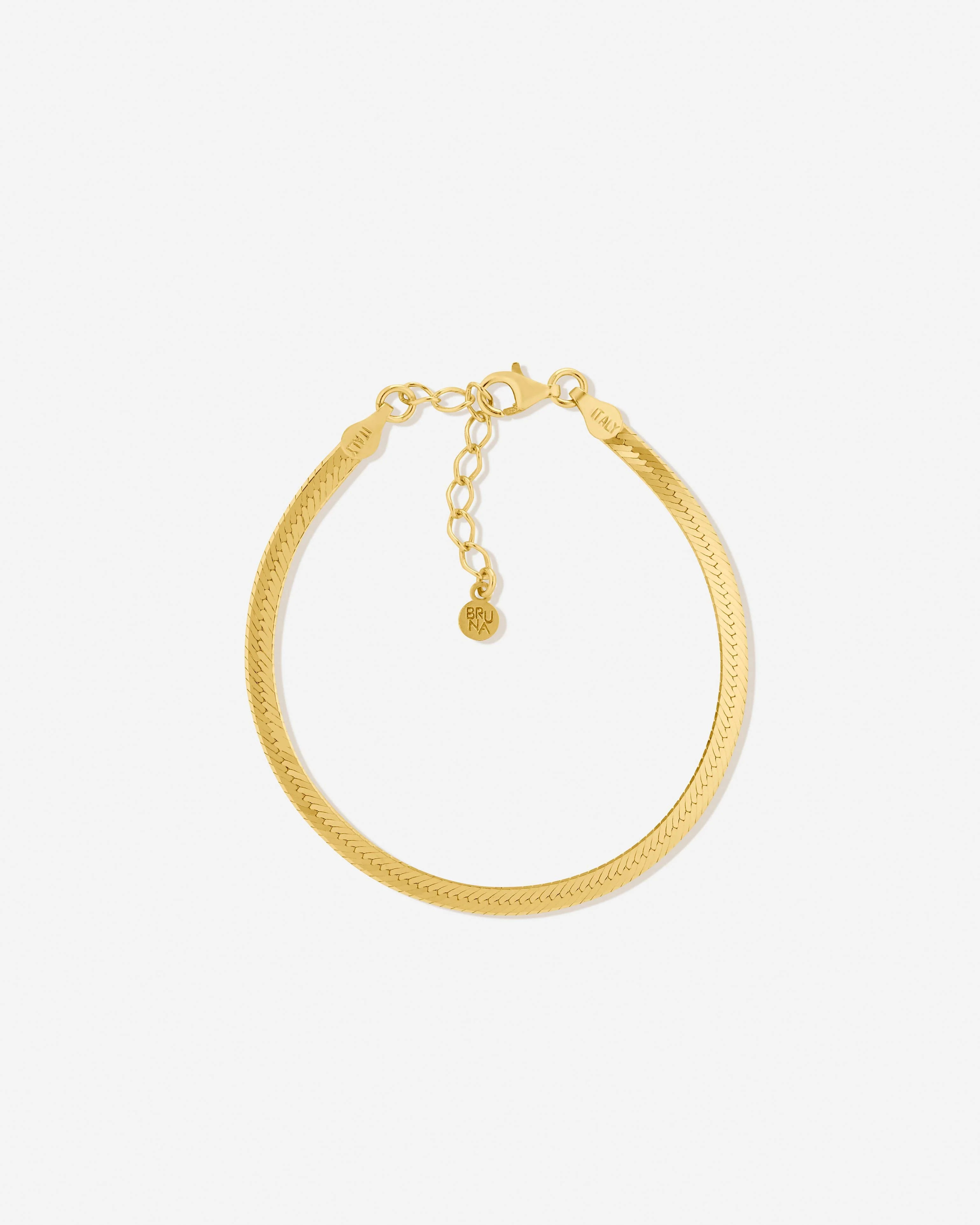 Monti Bracelet | BRUNA The Label DACH