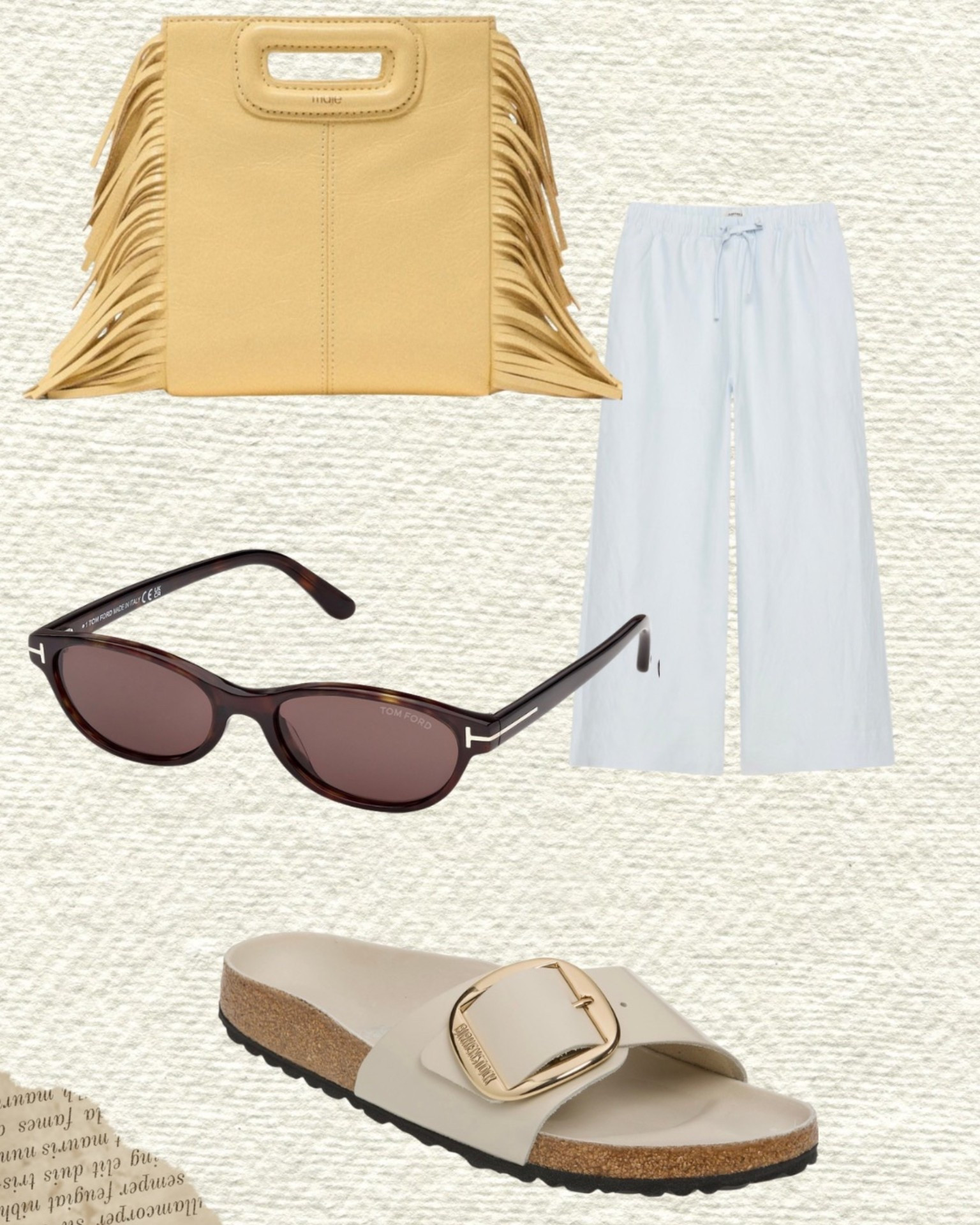 Cute Mother’s Day ideas

#LTKMothersDay #LTKOver40 #LTKootd