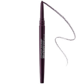 Always Sharp Longwear Waterproof Kôhl Eyeliner Pencil - Smashbox | Sephora | Sephora (US)