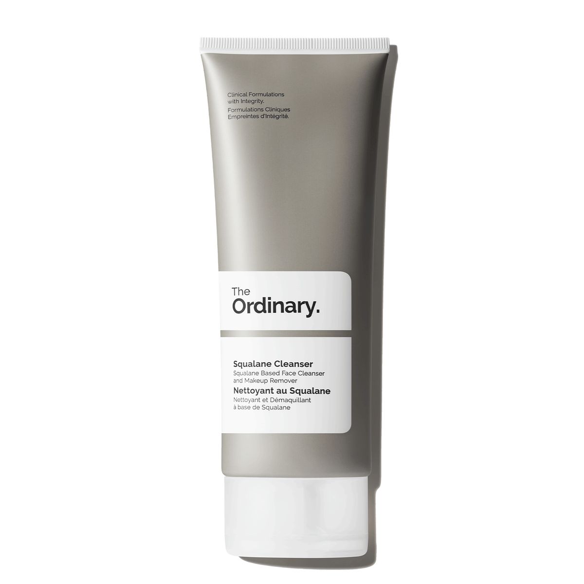 The Ordinary Squalane CleanserSqualane Cleanser | The Ordinary