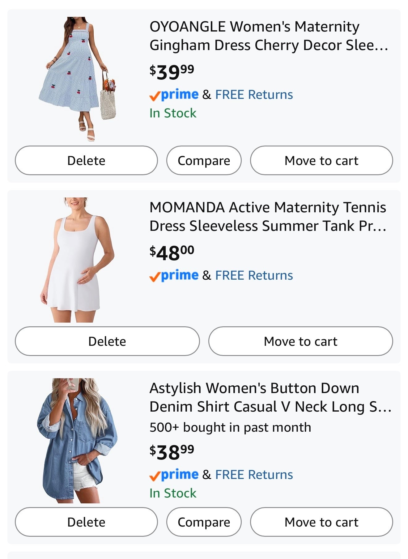Fourth of July maternity picks!!!!

#LTKgrwm #LTKootd #LTKmomlife