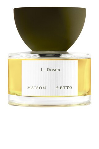 Maison d'Etto I-Dream Eau De Parfum in Beauty: NA | FWRD 