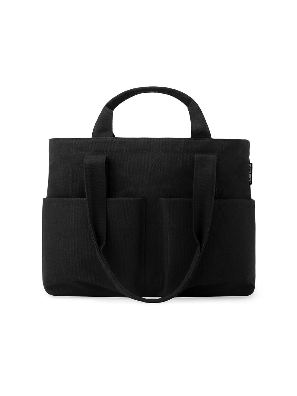 Dagne Dover Small Vida Tote | Saks Fifth Avenue