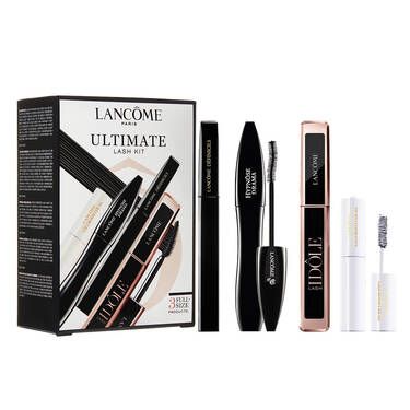 Ultimate Lash Mascara Set - Lancôme | Lancome (US)
