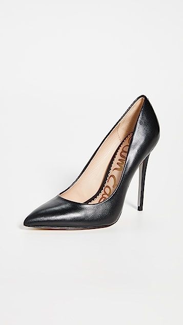 Danna Pumps | Shopbop