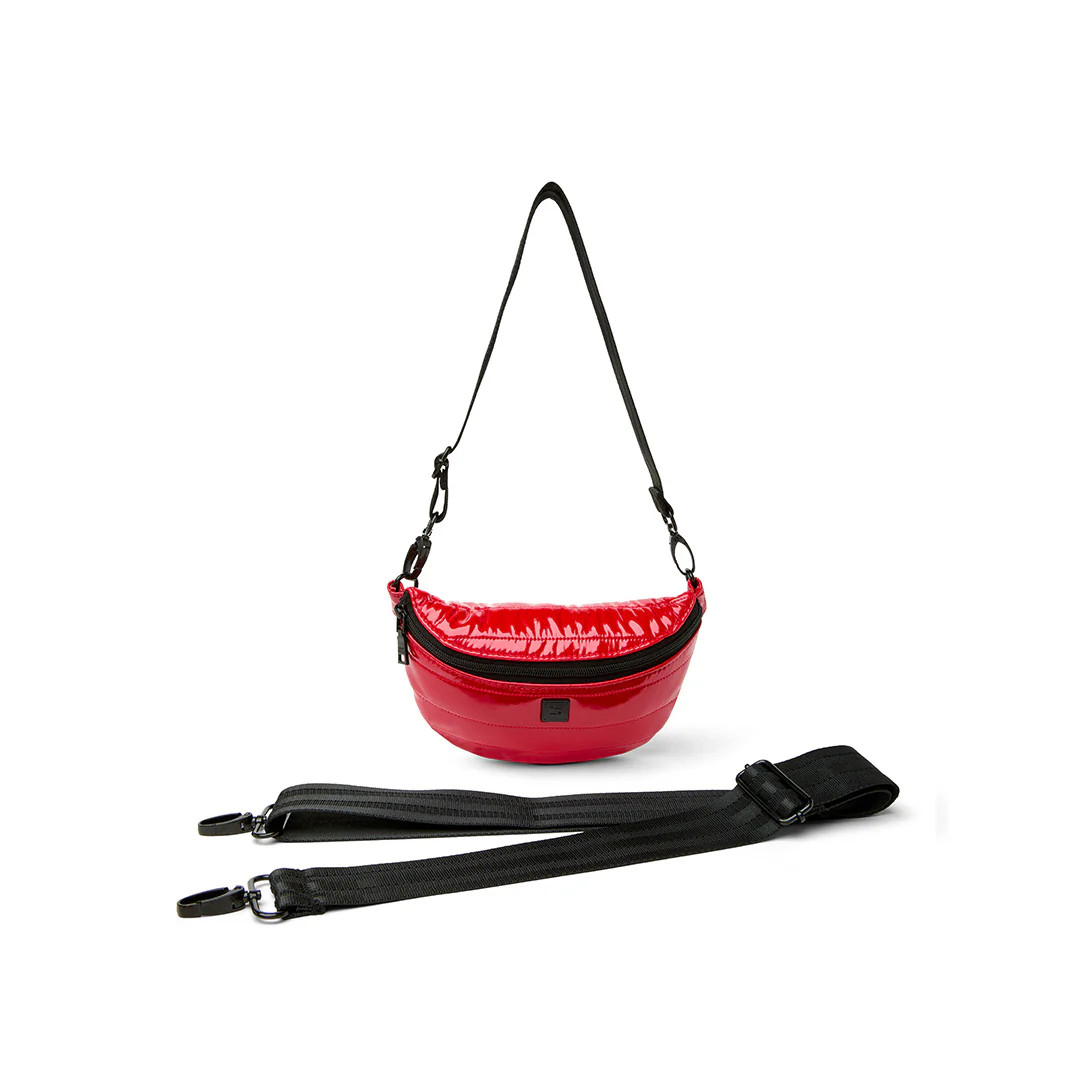 Shining Star | Think Royln