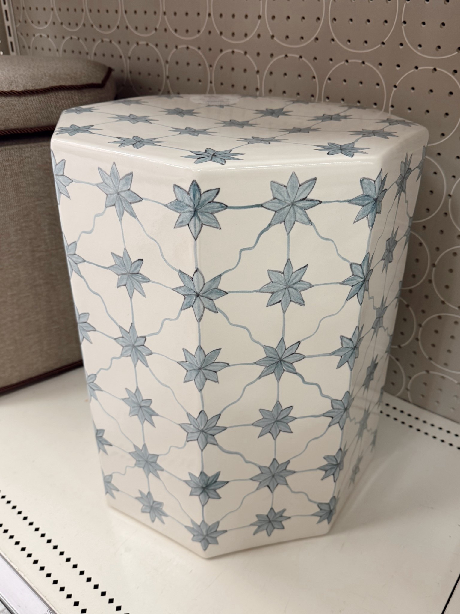 #LTKFindsUnder50 #LTKHome