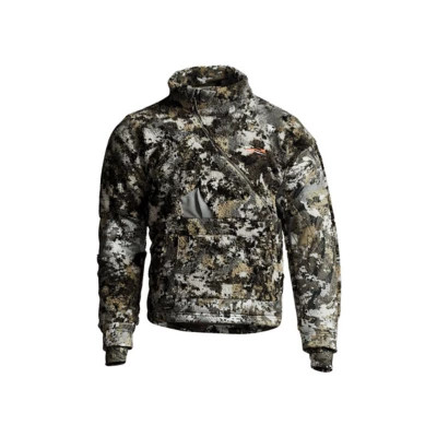 Men's Sitka Fanatic Jacket | Scheels