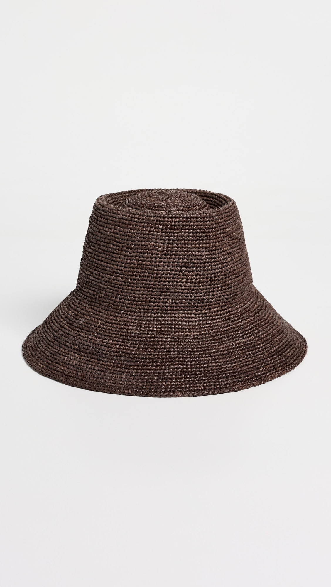 Felix Raffia Hat | Shopbop