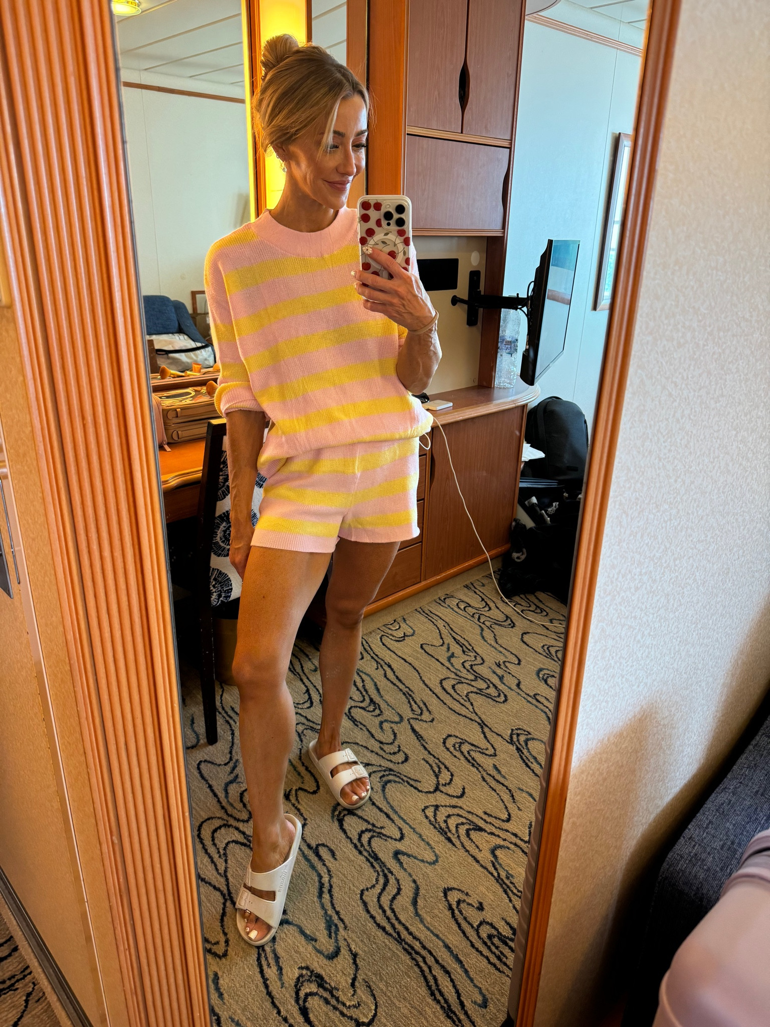 Greece ootd! 

#LTKStyleTip #LTKFindsUnder50 #LTKTravel