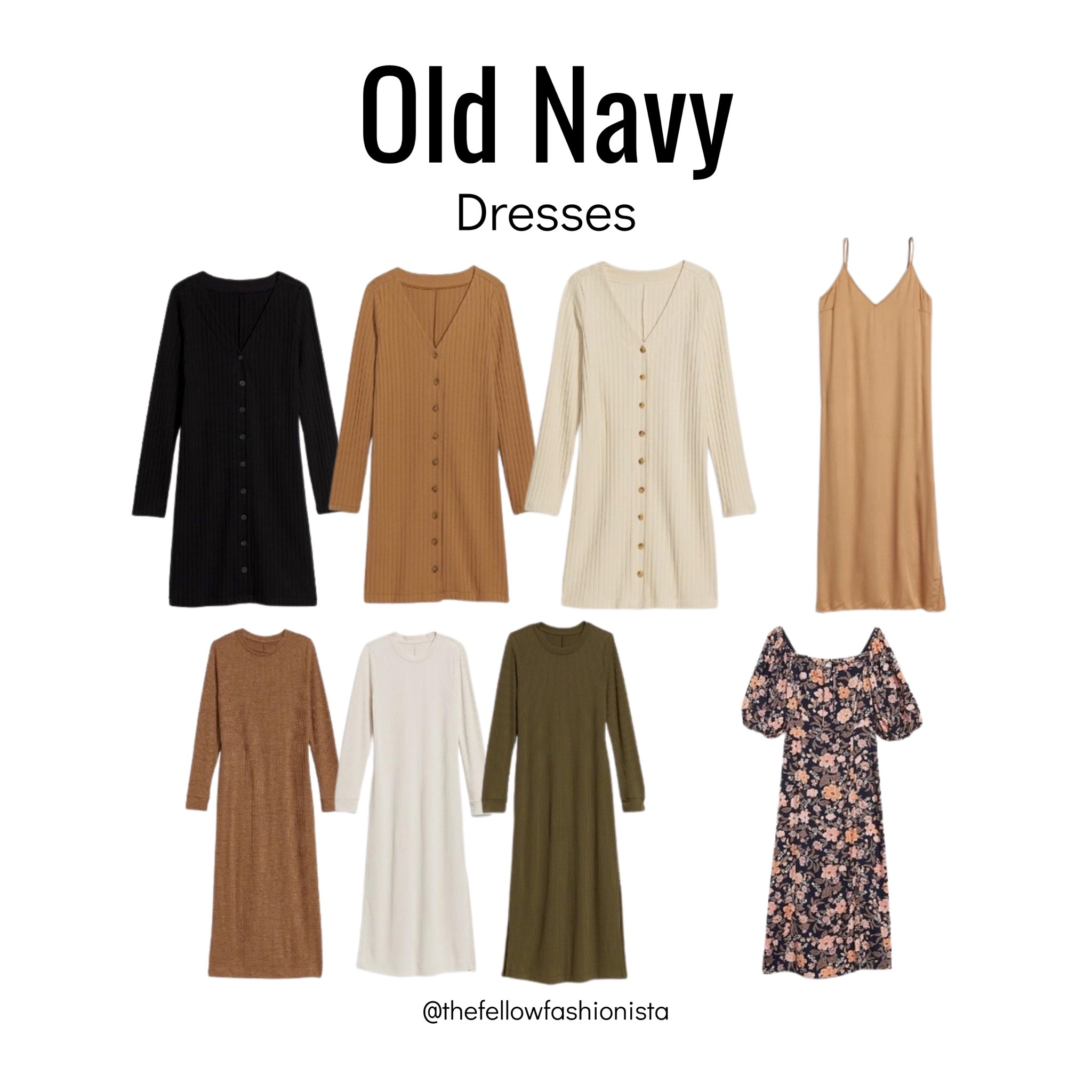 I love a good shirt dress, whether it is mini, midi, or maxi. They are so comfortable for work, or casual life, and can be great layering, as well  

#LTKstyletip #LTKworkwear #LTKSeasonal