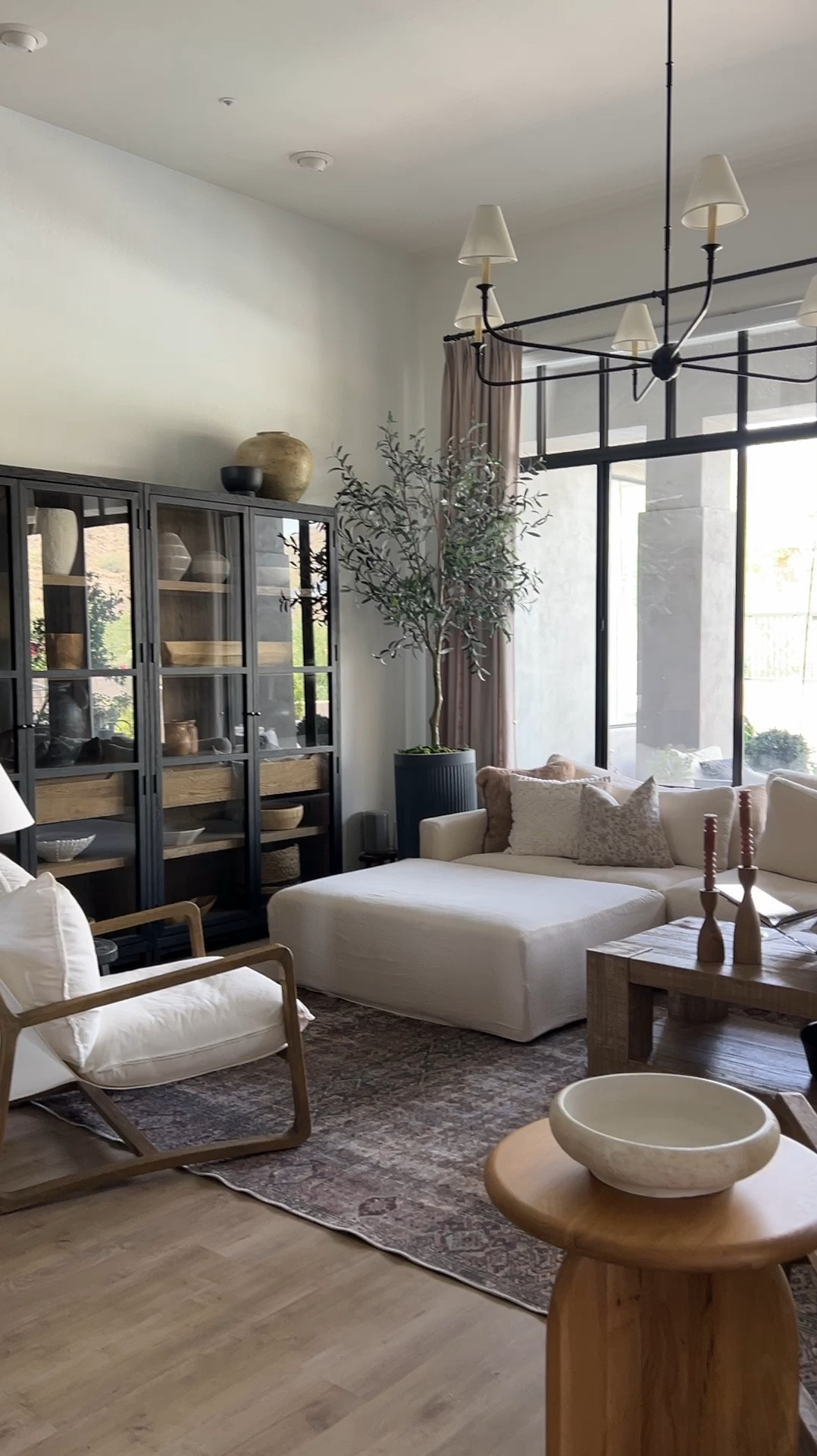 Living room area rug is currently on Sale!!! 

#LTKHome