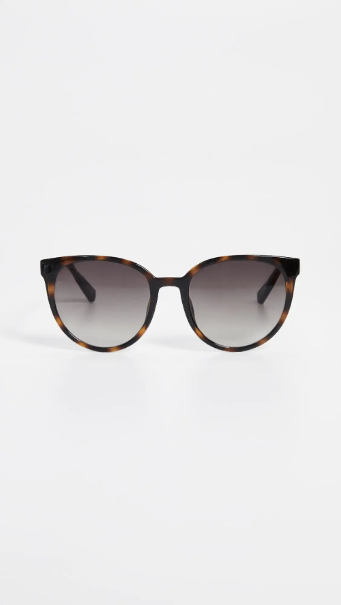 Le Specs | Shopbop