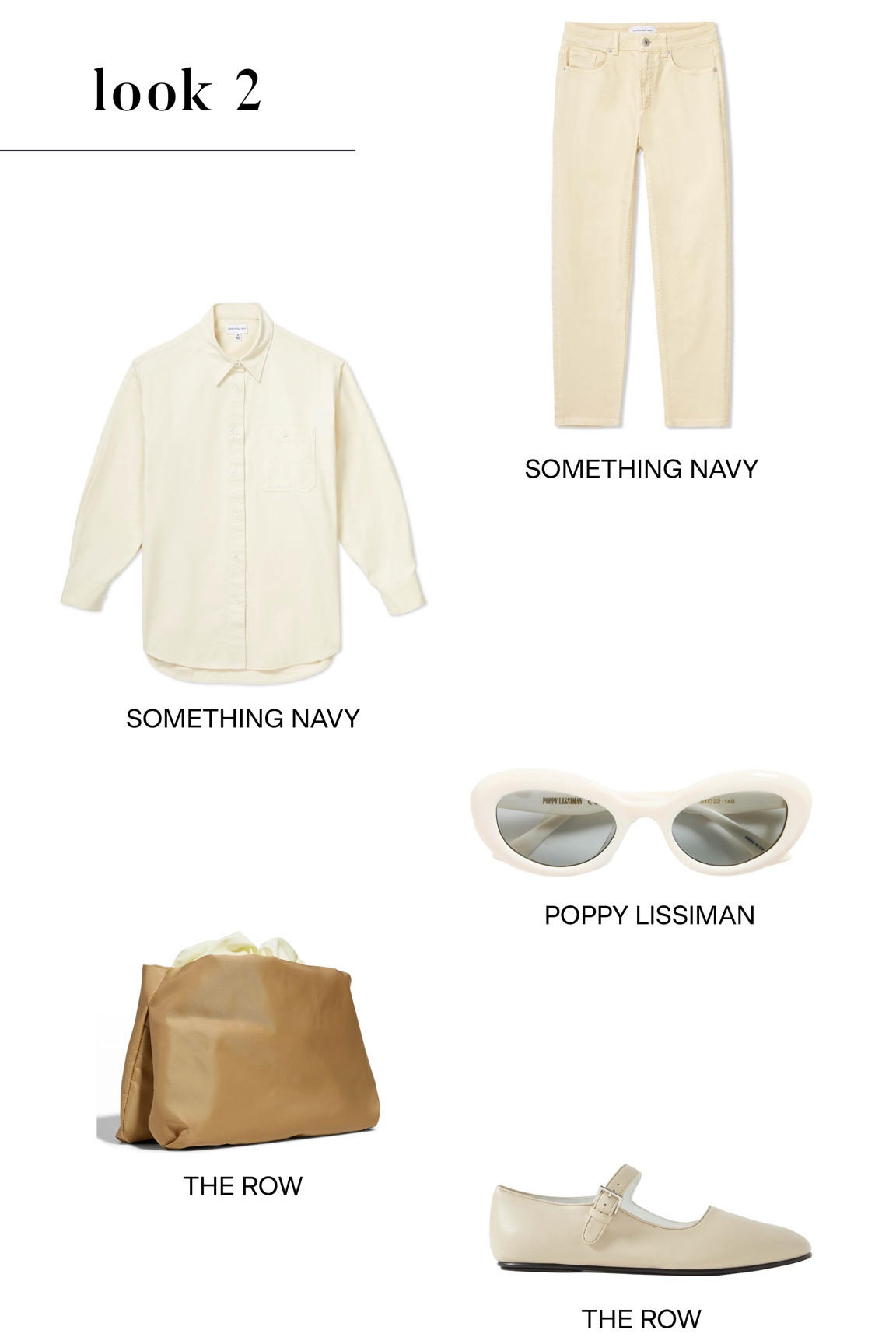 Monochrome moments ✨

#LTKshoecrush #LTKstyletip #LTKSeasonal