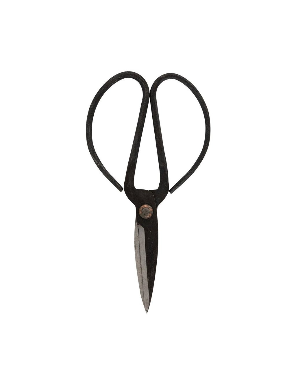 Gardening Shears | McGee & Co.