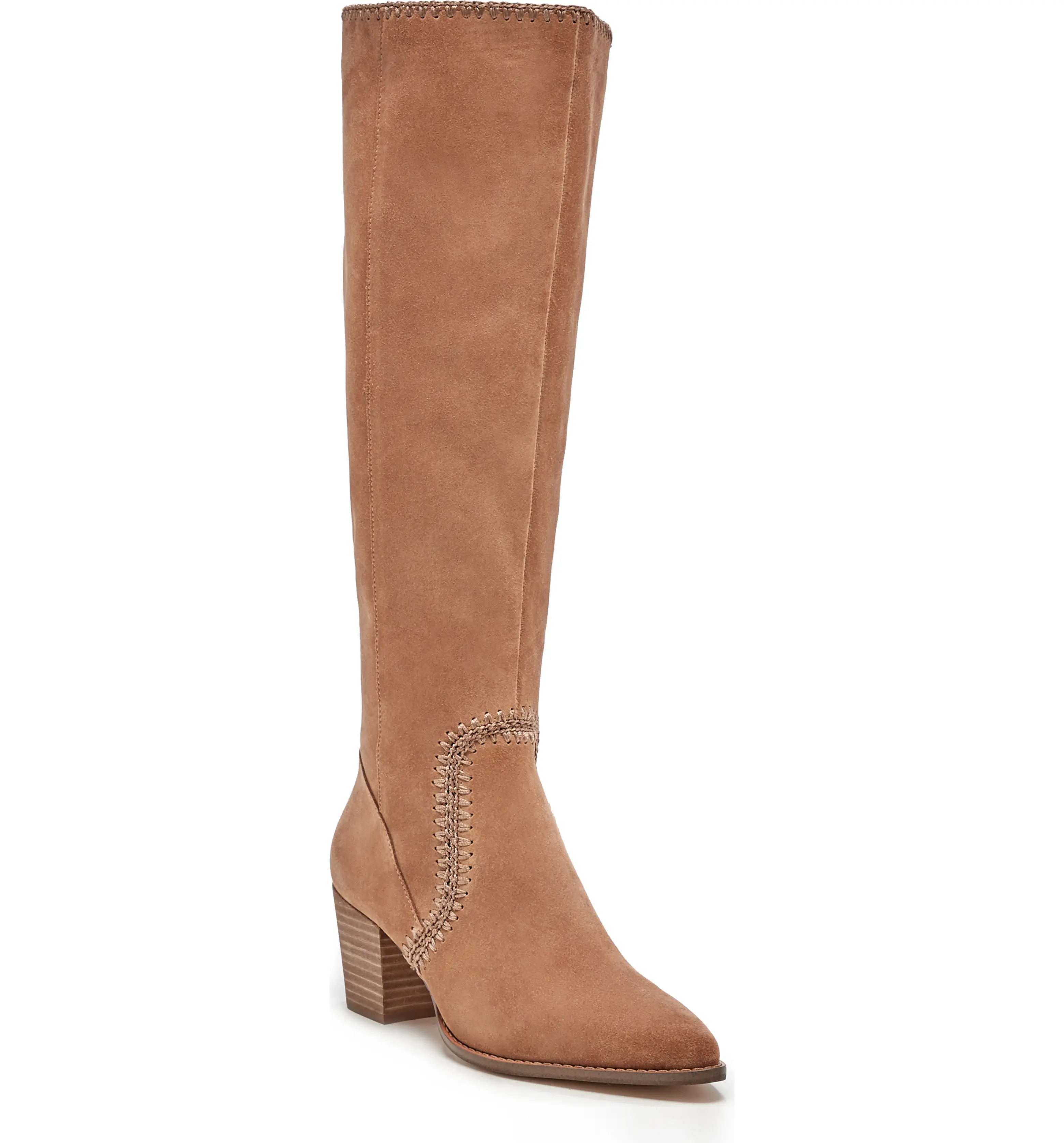 Alexie Knee High Boot | Nordstrom