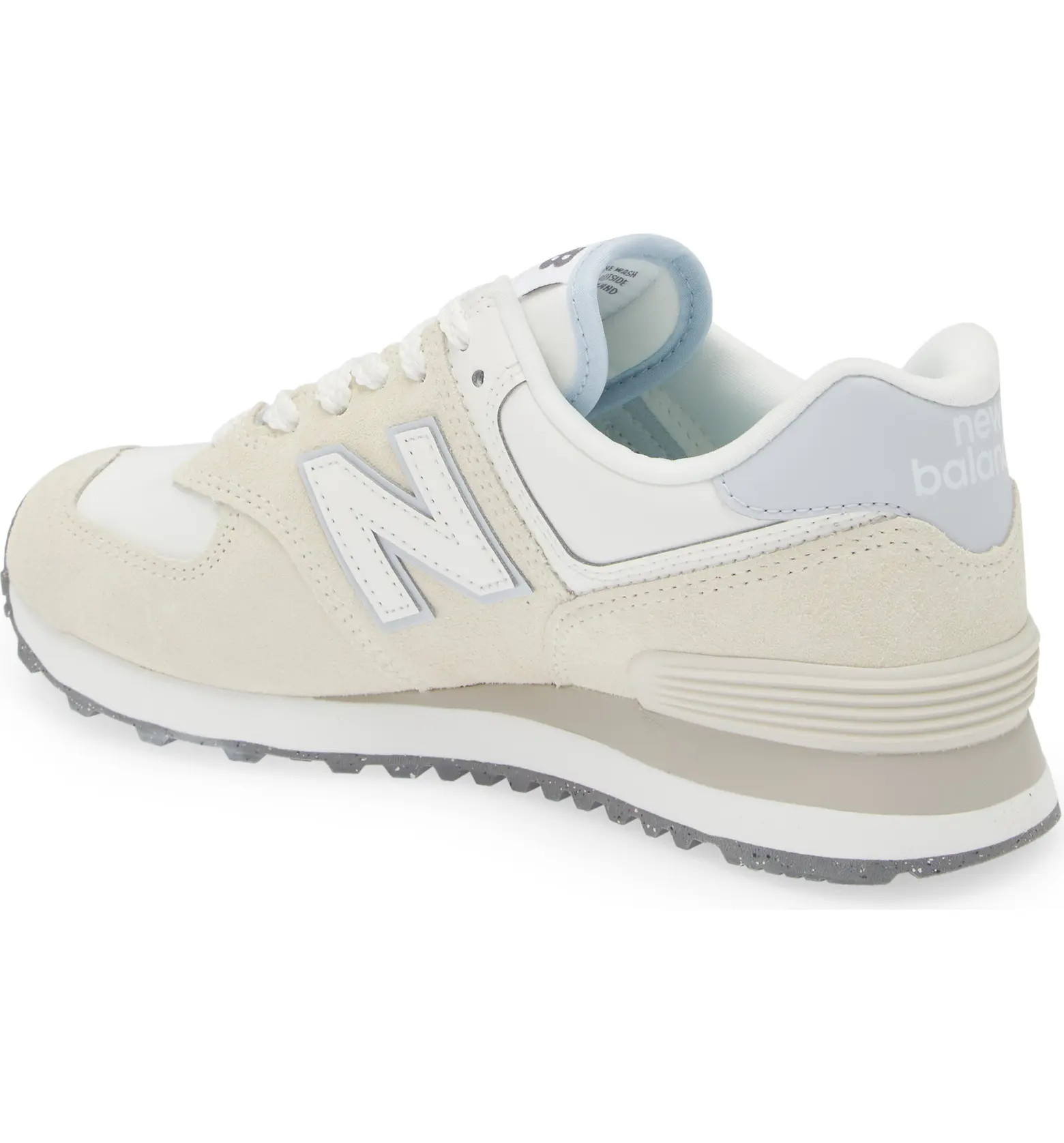 574 Sneaker (Women) | Nordstrom