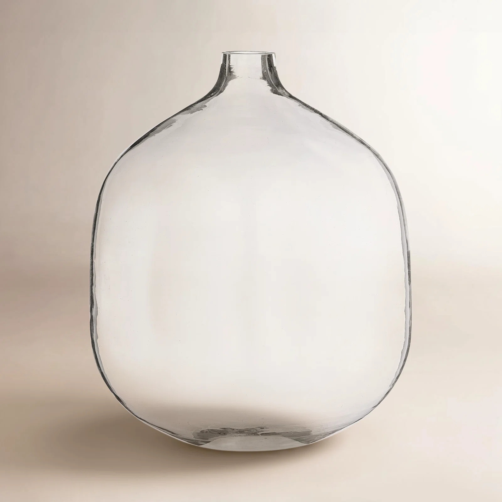 Madaki Glass Table Vase | Wayfair North America