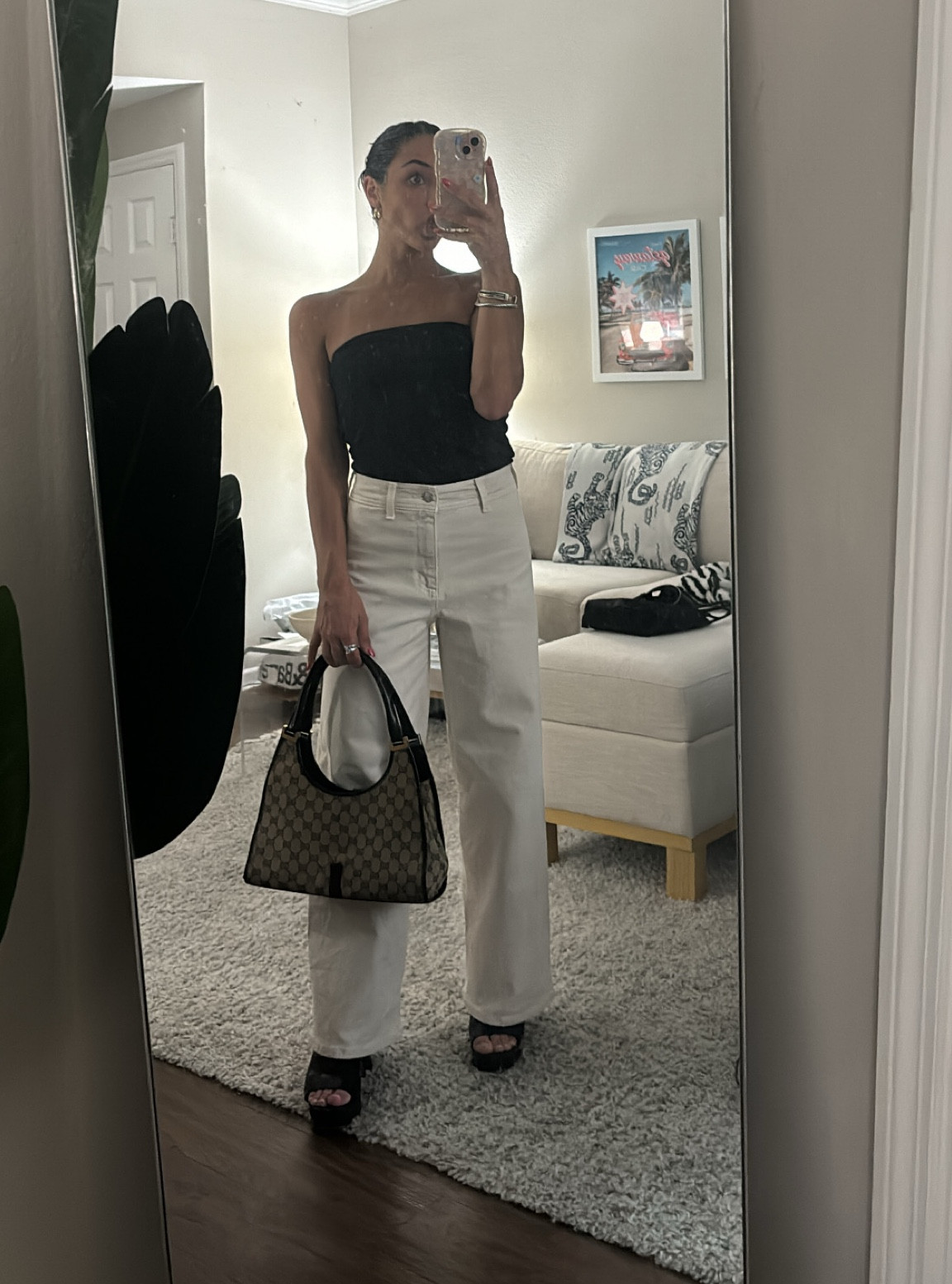 Date night fit #target #summerfit #summerdatefit #datenight 

#LTKSaleAlert #LTKSeasonal #LTKFindsUnder100