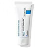 La Roche Posay Cicaplast Balm 40ml | Boots.com